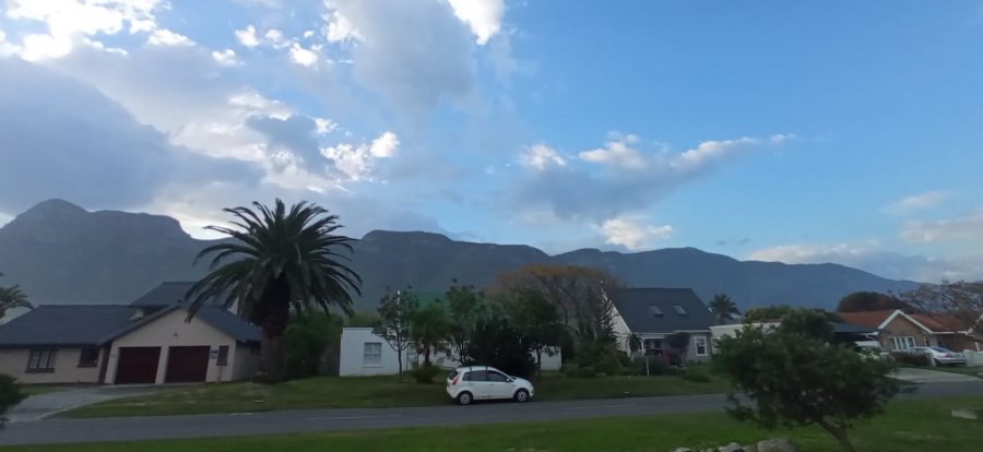 3 Bedroom Property for Sale in Vermont Western Cape